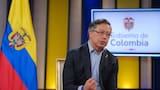 ¿Inolvidable Petro? Sí, pero a qué precio