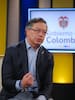 ¿Inolvidable Petro? Sí, pero a qué precio