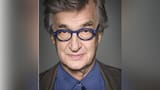 El arte de mirar: Wim Wenders presidirá el Jurado de la Berlinale