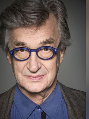 El arte de mirar: Wim Wenders presidirá el Jurado de la Berlinale