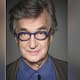 El arte de mirar: Wim Wenders presidirá el Jurado de la Berlinale