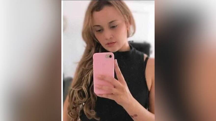 Mujer asesinada por su pareja en Valledupar era víctima de maltrato