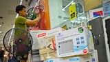 Gobierno pide a empresas del sector eléctrico reforzar medidas del ahorro y uso eficiente de la energía ante alta demanda