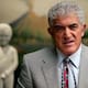 Muere Frank Vincent, un 'mafioso' del cine y la TV