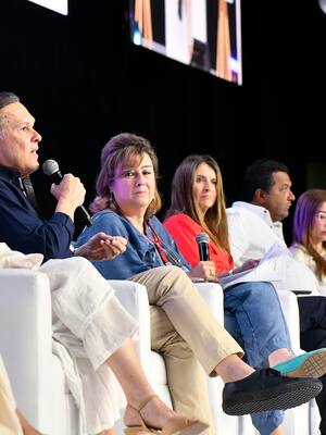 Los verdaderos culpables