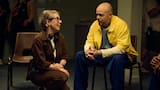 Residente regresa como actor con ‘Frank & Louis’, que se estrena en Festival de Sundance