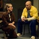 Residente regresa como actor con ‘Frank & Louis’, que se estrena en Festival de Sundance
