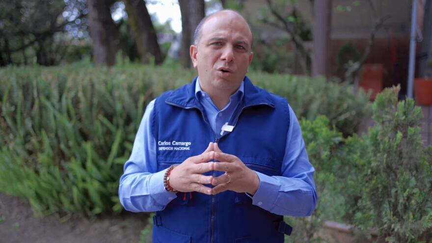 Defensoría alerta que 26 mujeres trans han sido asesinadas este año