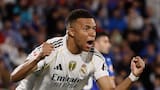 Kylian Mbappé: “El clásico es el partido que todos queremos jugar”