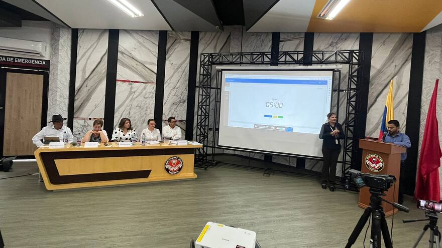 Reforma laboral: Gremios insisten en que reforma laboral aumentará índices de informalidad