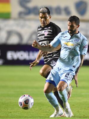 Buena imagen dejó Junior