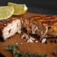 Con esta receta puede preparar lomo de cerdo en freidora de aire: acompañe con papas o ensalada