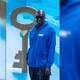 Virgil Abloh, la llave afro que revolucionó el lujo