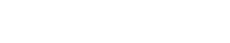 Logo seccion