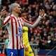 Antoine Griezmann viaja a Estados Unidos para finiquitar su vinculación con el Orlando City