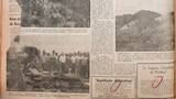Así registró EL HERALDO hace 50 años el accidente de Mamatoco
