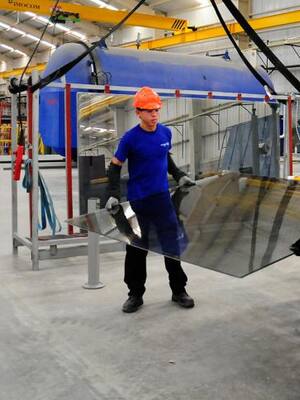 Todos contra el tiempo