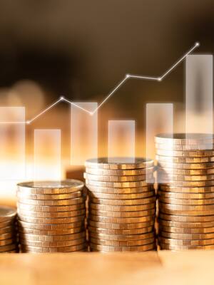 Solow en el Olimpo de la Economía | Columna de Ricardo Plata Cpeda