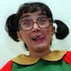 Después de 50 años María Antonieta de Las Nieves le dice adiós a La Chilindrina