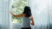 Este es el mejor horario para abrir las ventanas y atraer energía positiva al hogar, según el Feng Shui