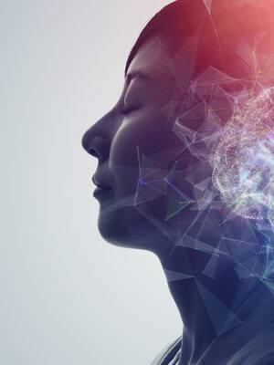 Cuando la serotonina es el cobre | Columna de Remberto Burgos