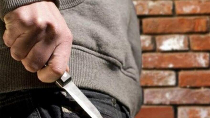 Atracan a más de 30 personas en dos restaurante del sector Park Way de Bogotá