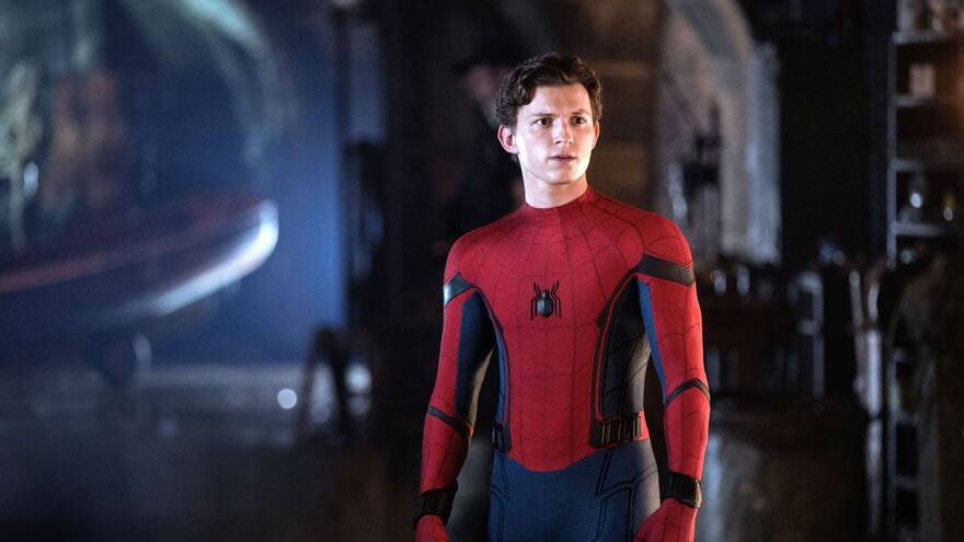 Tom Holland reveló su diagnóstico de TDAH y dislexia: ¿Cómo logró transformar esas diferencias en una ventaja?
