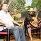 La cultura wayuu conquistó el primer día del Carnaval de las Artes