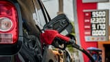 Estos son los nuevos precios del combustible a partir de este 1 de enero de 2026