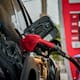 Estos son los nuevos precios del combustible a partir de este 1 de enero de 2026