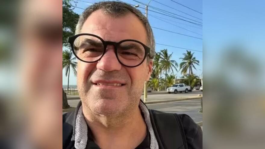 En Colombia y Venezuela activan búsqueda de empresario brasilero desaparecido en Maicao, La Guajira