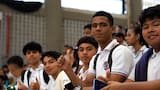 Con presencialidad y flexibilidad curricular retornan las actividades académicas en Montería