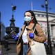 Casi 17.000 muertos en el mundo por coronavirus