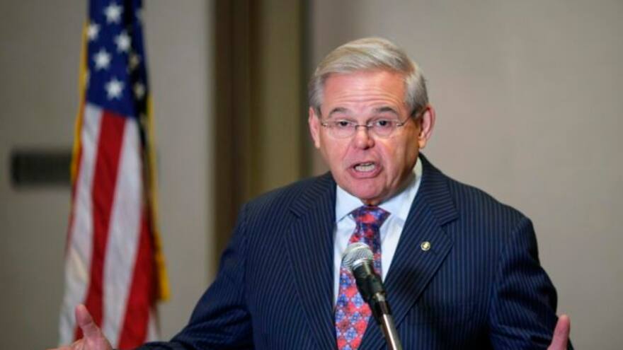 Expresan preocupación por deportación secreta de venezolanos desde EEUU