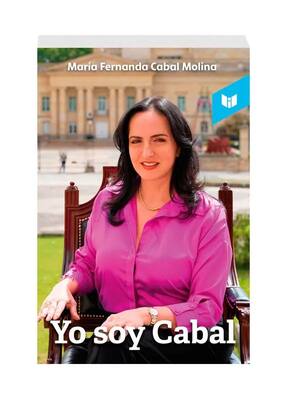 Yo también soy Cabal