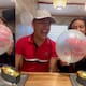 El emotivo video que publicó la hermana de Yeison Jiménez en el Día de la Madre: “Sé que celebras con nosotras”
