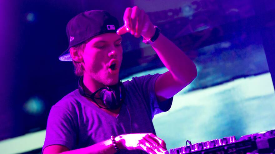 La reinvención de la música electrónica después de Avicii