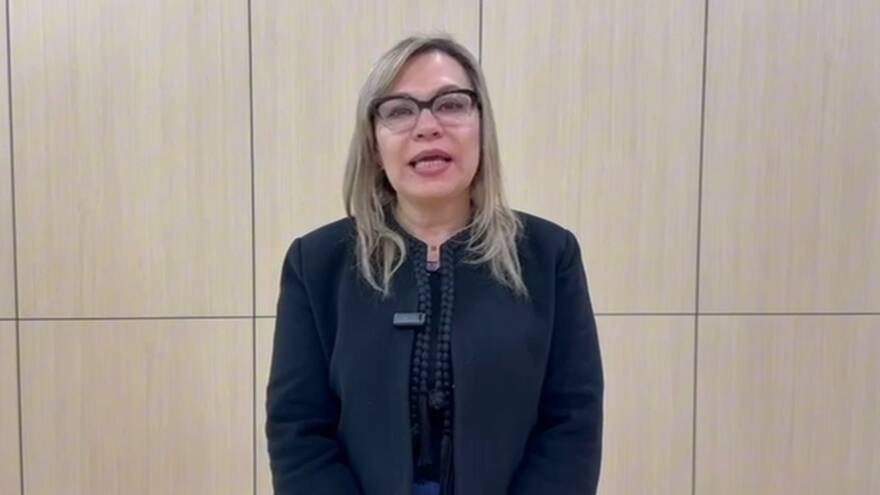 Comisión de Género de la Rama Judicial rechaza amenazas contra jueces y fiscales en Cesar