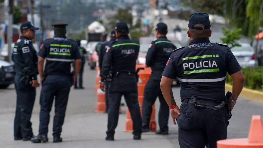 México: hombre asesinó a joven de 15 años luego de que invitara a bailar a su esposa en una fiesta