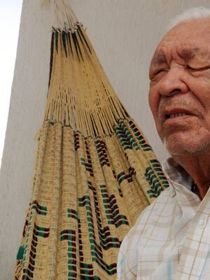 Leandro Díaz, en el corazón de los colombianos | Columna de Hernán Baquero Bracho