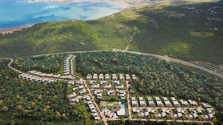 Vivir cerca del mar nos hace personas más saludables y felices