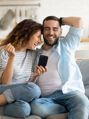 Convivencia vs conexión: cuando vivir juntos no significa estar cerca