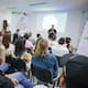 Córdoba es sede de los VII Juegos Centroamericanos y del Caribe