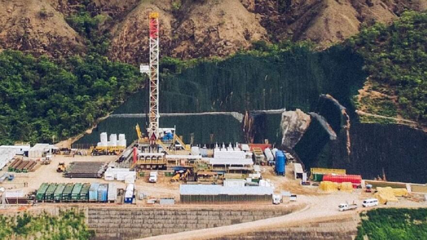 Gobierno realizaría nuevos contratos de hidrocarburos, pero temporales