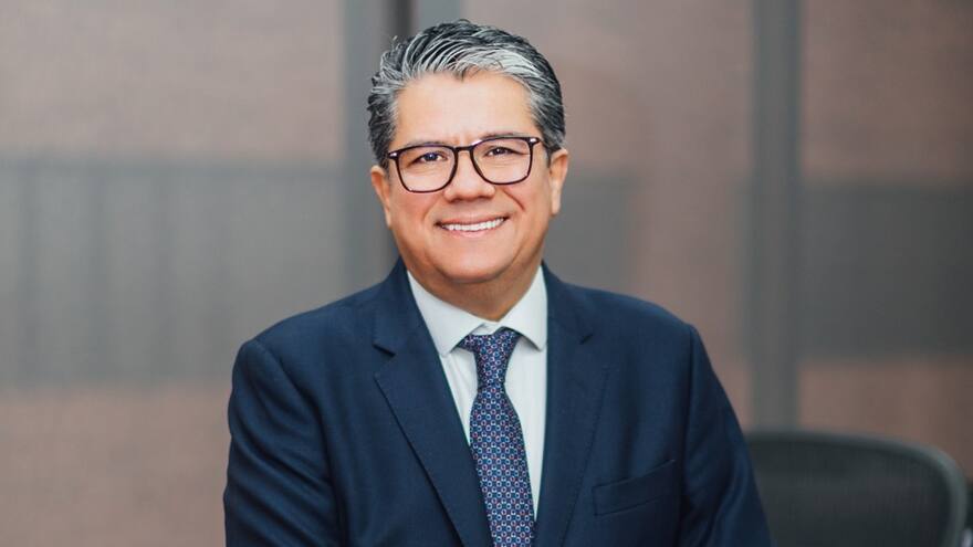 Fiduciarias cierran el 2022 con récord en administración de activos