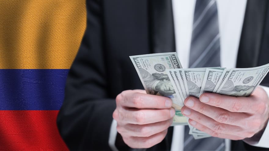 Cuando el riesgo toca la puerta