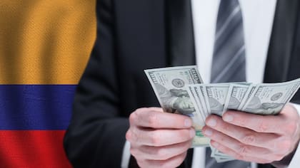 El riesgo que nos salvó