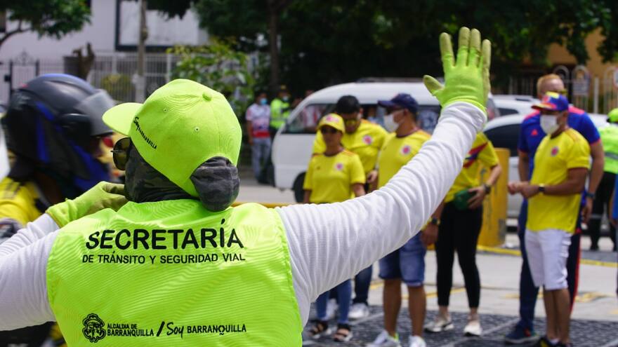 Autoridades emiten recomendaciones para celebración de Halloween
