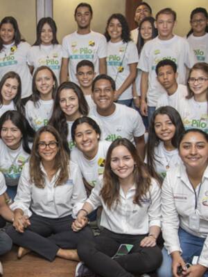 ¿Cuánto cuesta estudiar? | Columna de Jesús Ferro Bayona