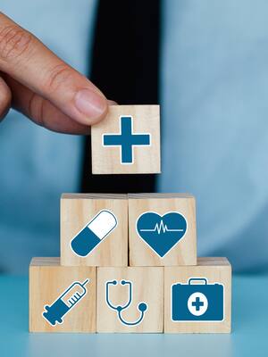 Sistema de salud | Columna de Remberto Burgos